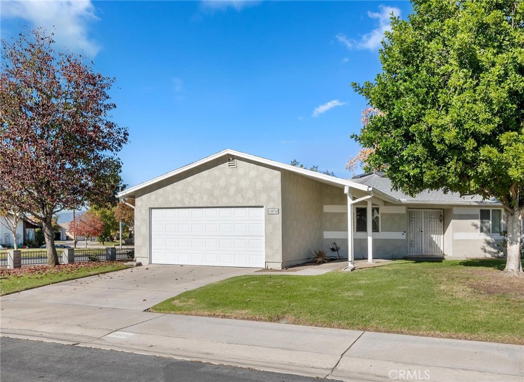 1076 Occidental Circle