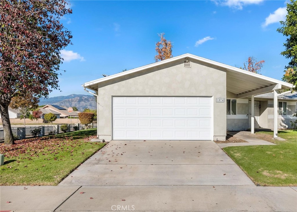 1076 Occidental Circle