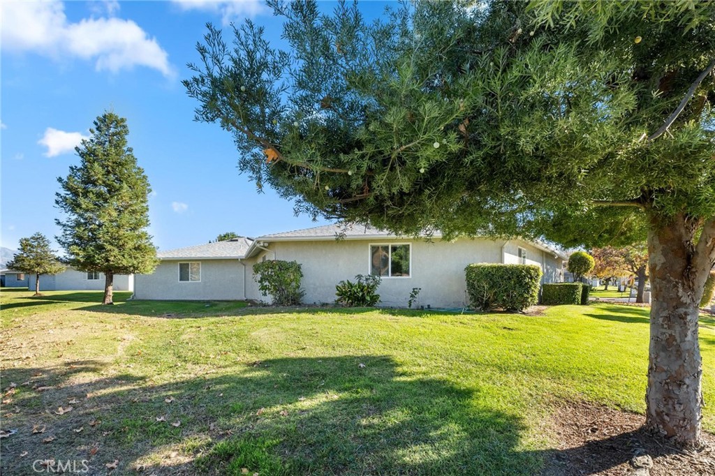 1076 Occidental Circle