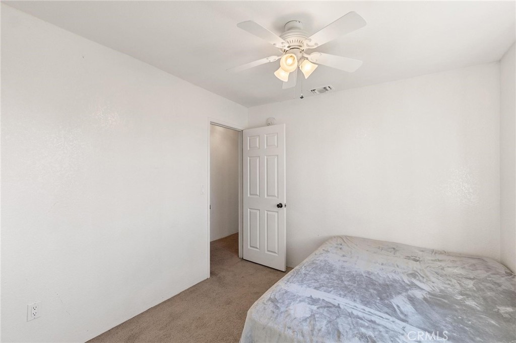 1076 Occidental Circle