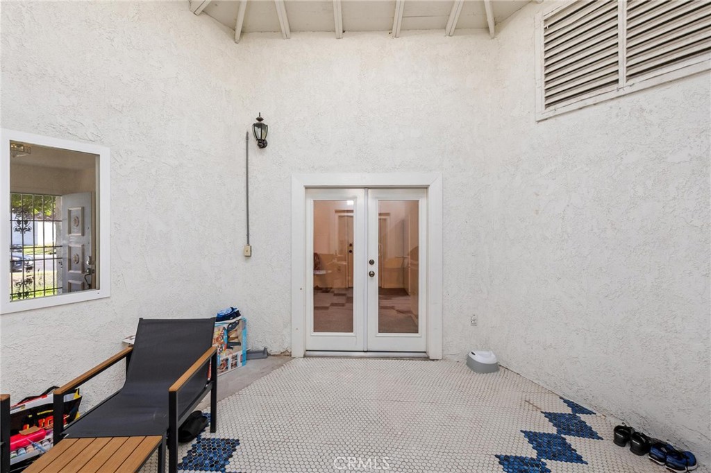 1076 Occidental Circle