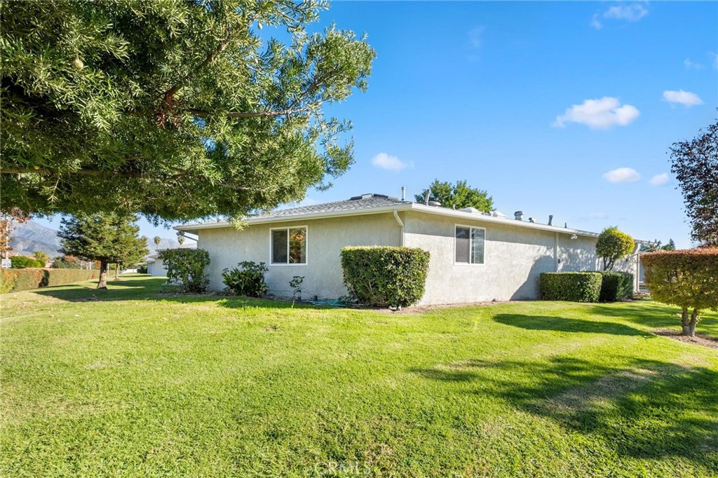 1076 Occidental Circle