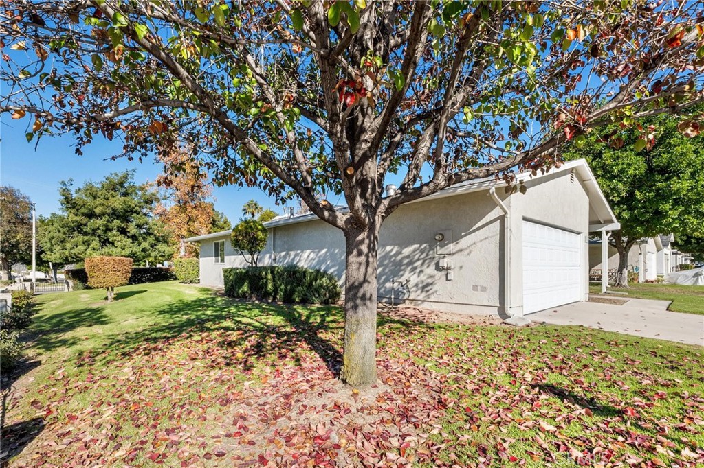 1076 Occidental Circle