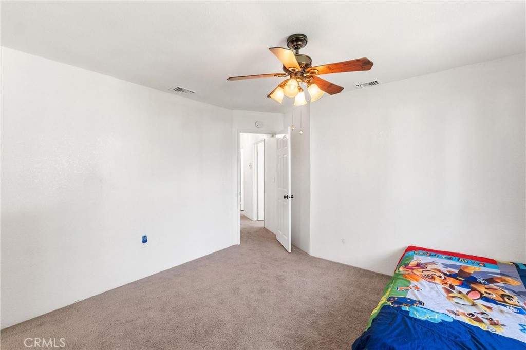 1076 Occidental Circle
