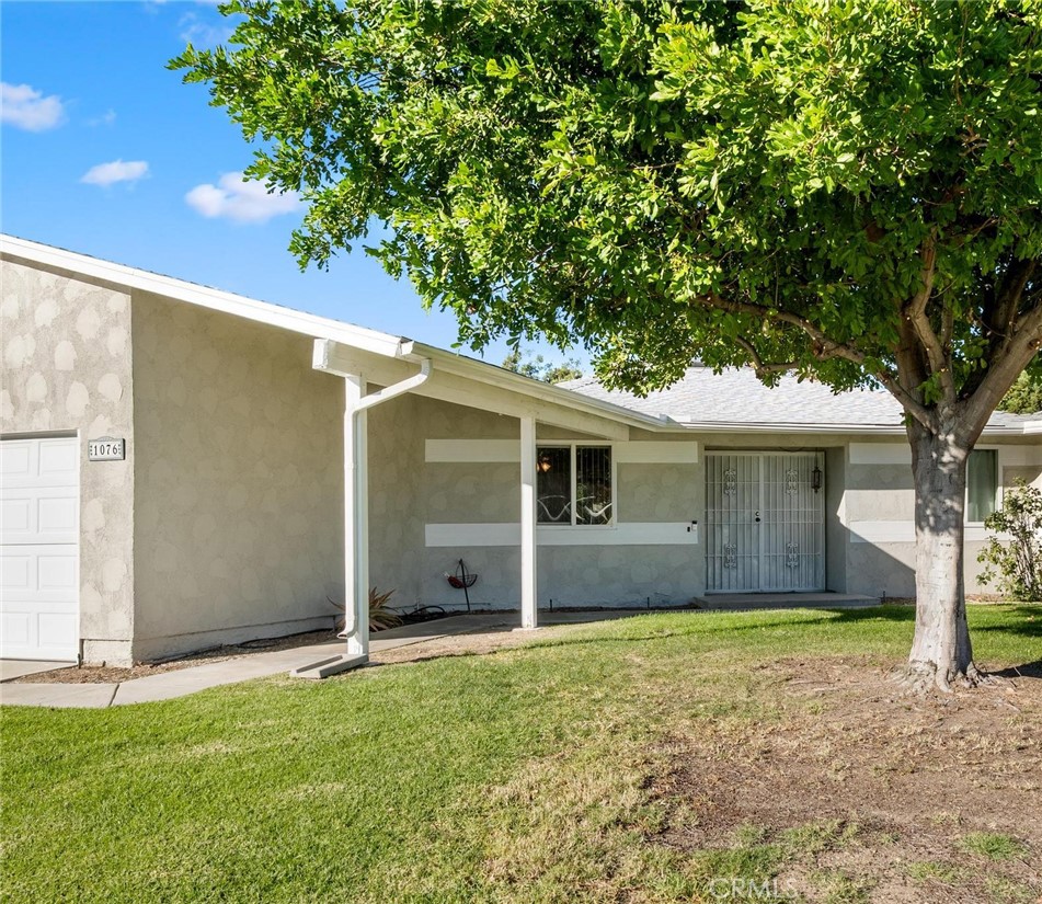 1076 Occidental Circle