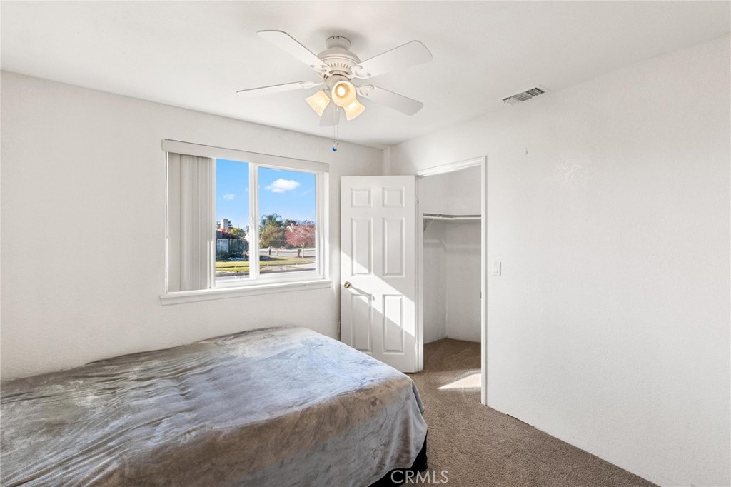 1076 Occidental Circle