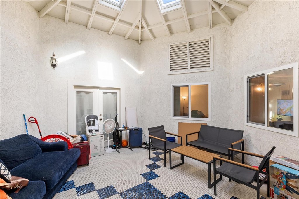 1076 Occidental Circle