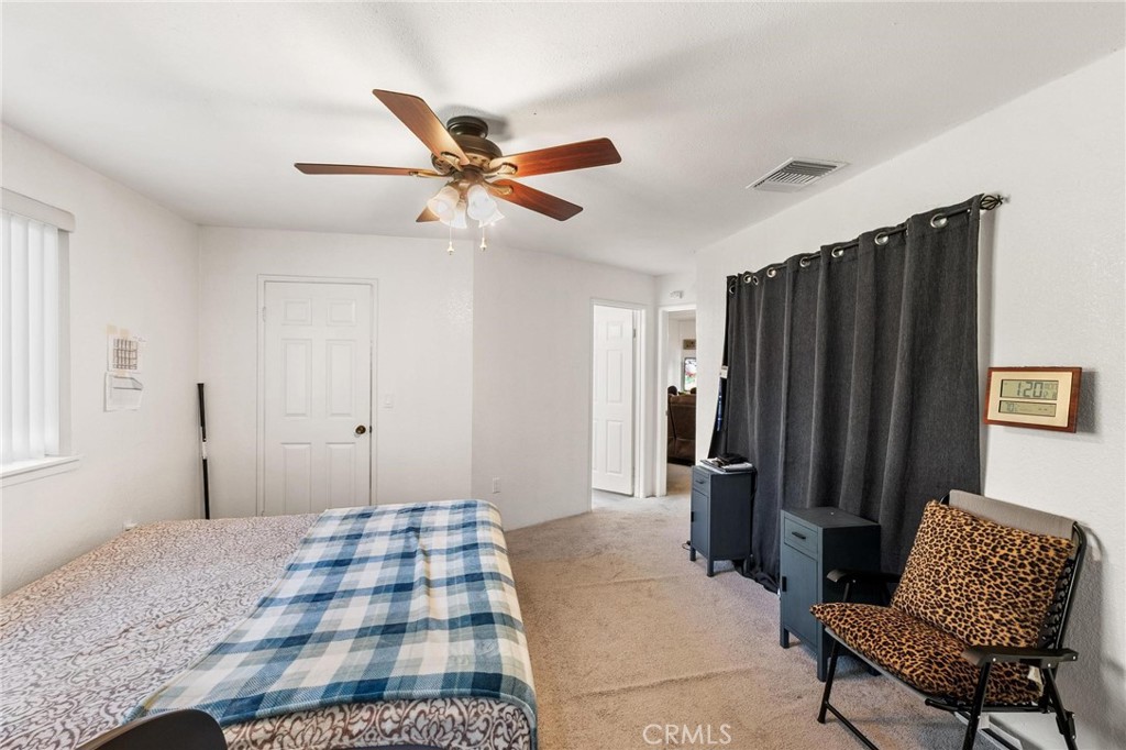 1076 Occidental Circle