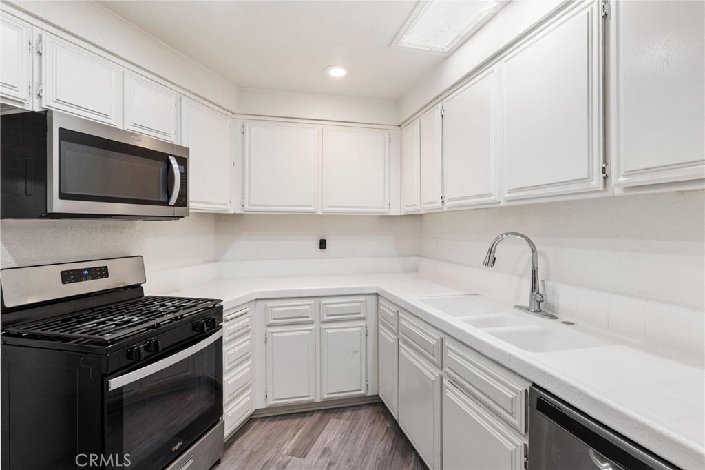 1076 Occidental Circle
