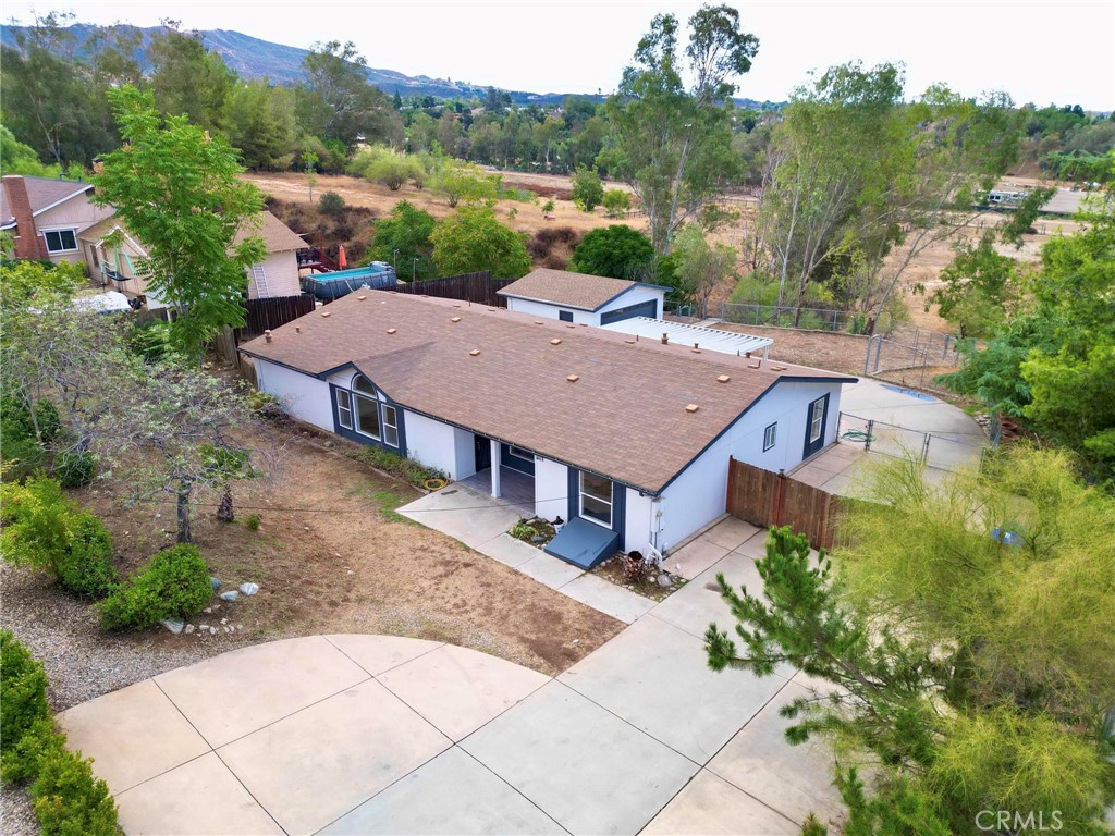 35451 Wildwood Canyon Road