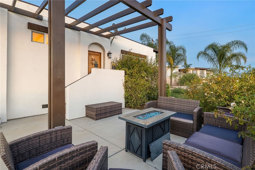 1134 Villa Calimesa Lane 58