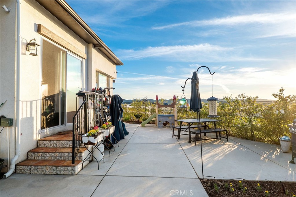 1134 Villa Calimesa Lane 58