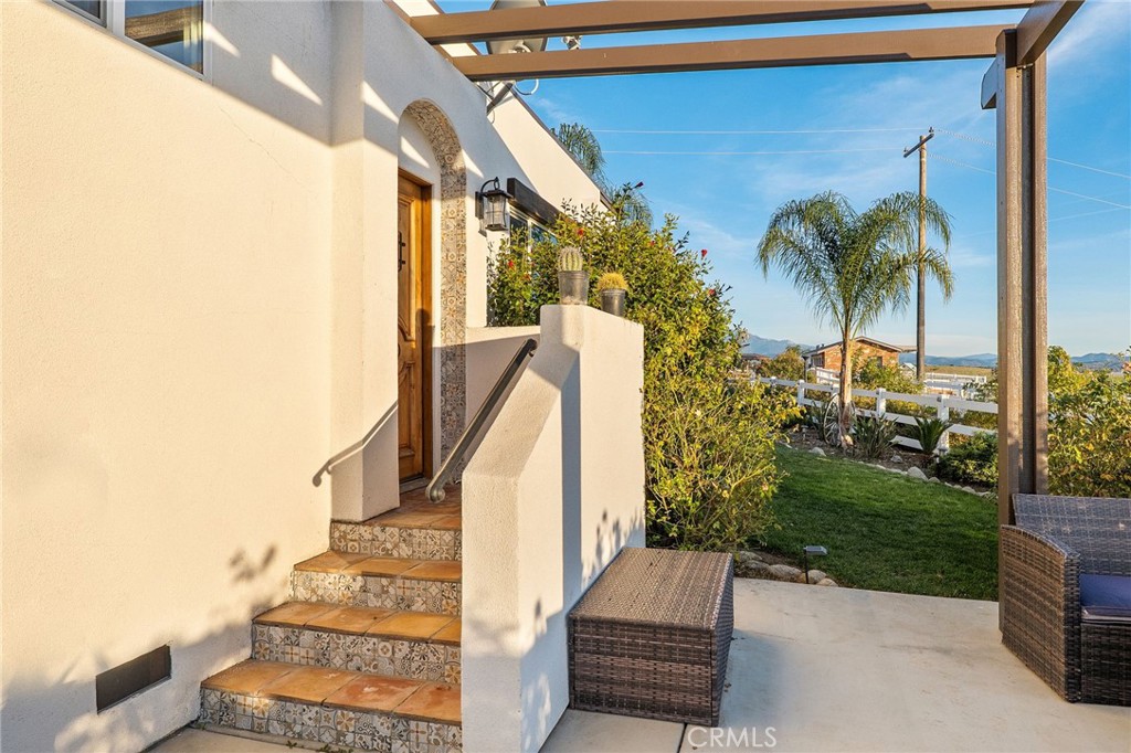 1134 Villa Calimesa Lane 58
