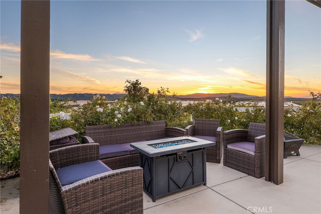1134 Villa Calimesa Lane 58