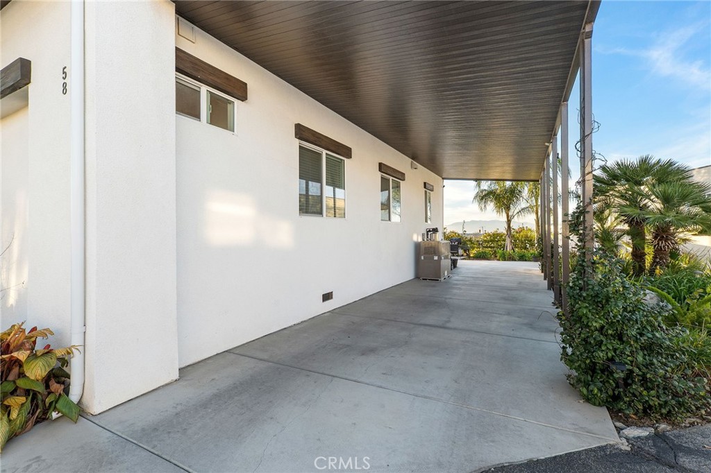 1134 Villa Calimesa Lane 58
