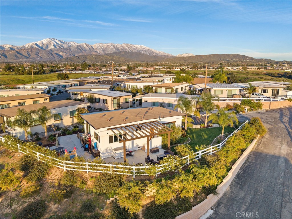 1134 Villa Calimesa Lane 58