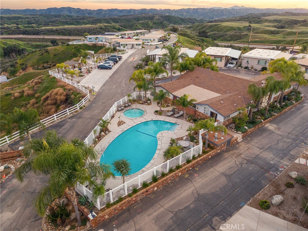 1134 Villa Calimesa Lane 58