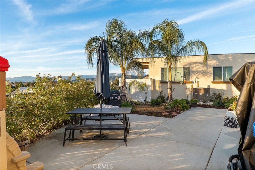 1134 Villa Calimesa Lane 58