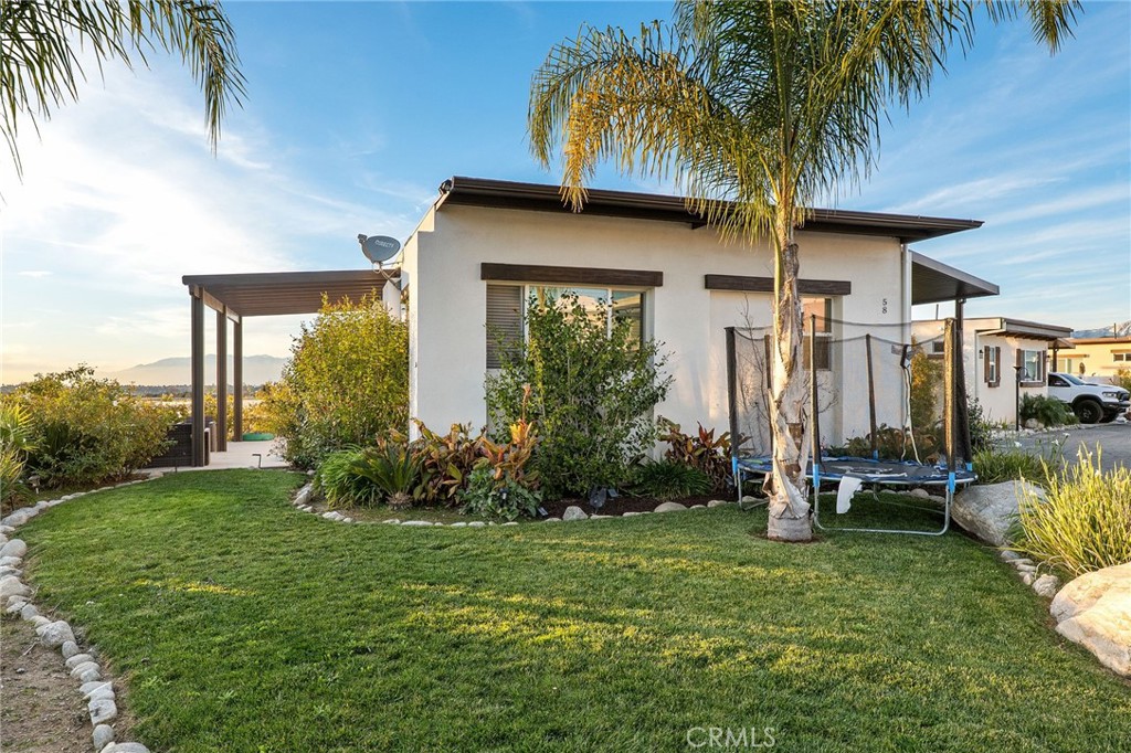 1134 Villa Calimesa Lane 58