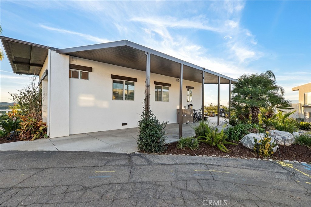 1134 Villa Calimesa Lane 58