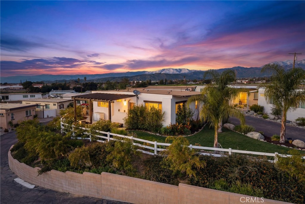 1134 Villa Calimesa Lane 58