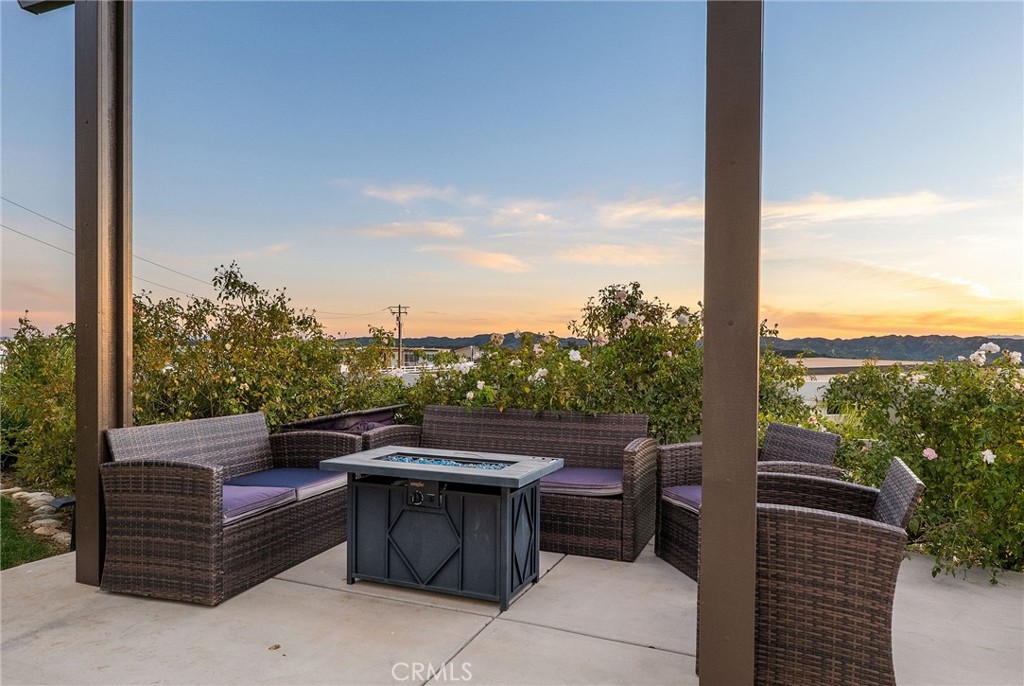 1134 Villa Calimesa Lane 58