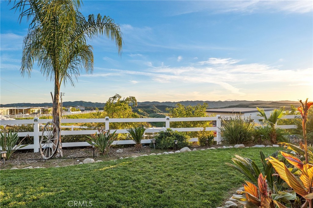 1134 Villa Calimesa Lane 58