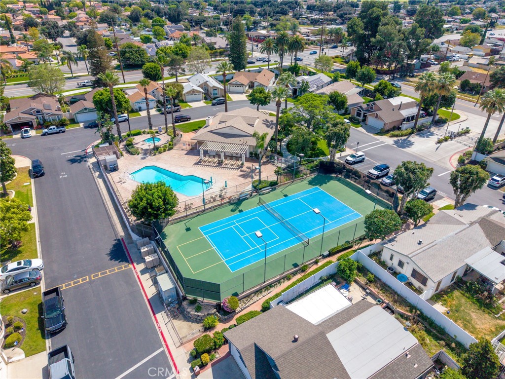 140 W Pioneer Avenue 38