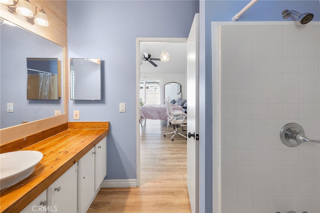 140 W Pioneer Avenue 38