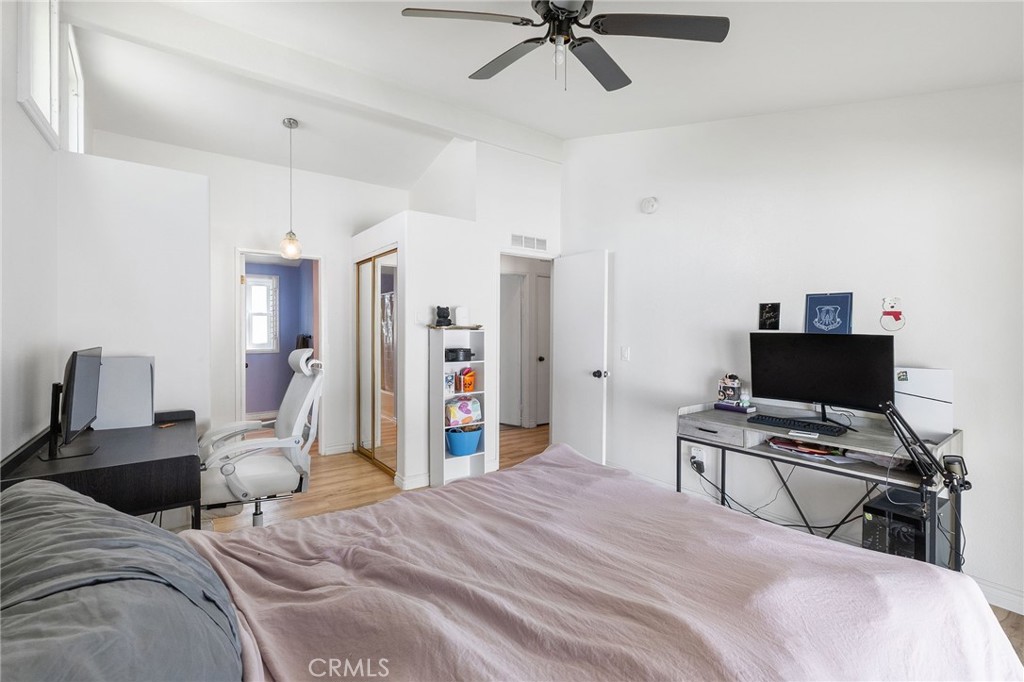 140 W Pioneer Avenue 38