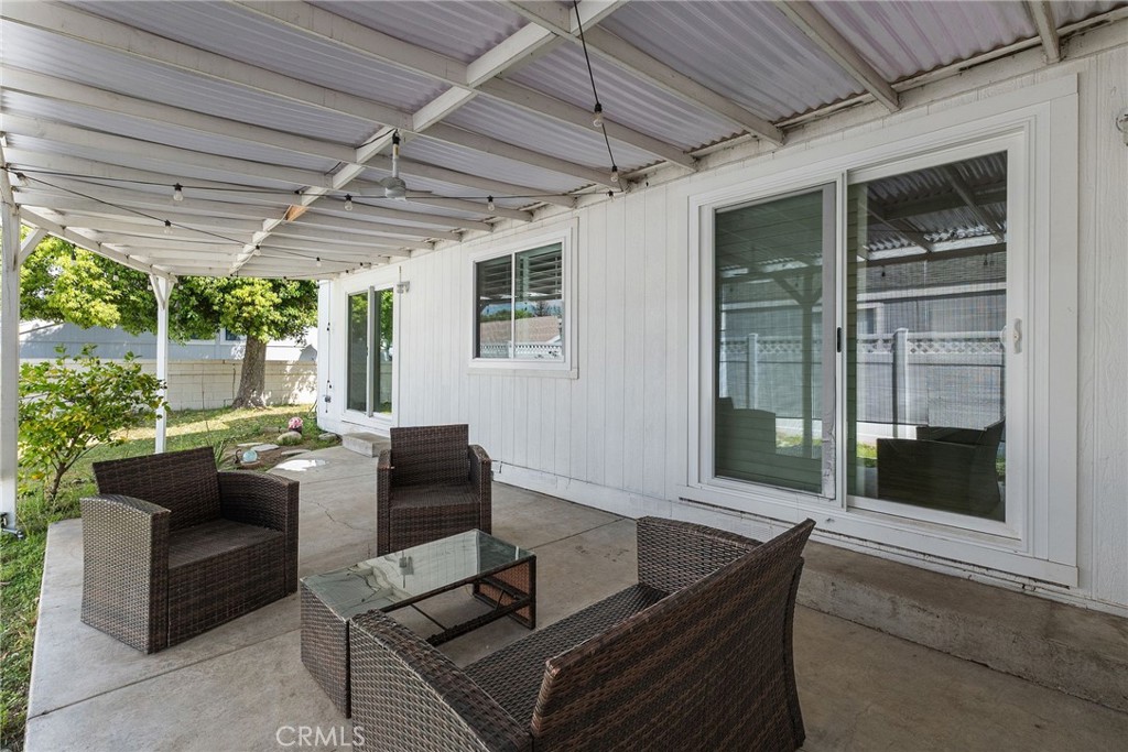 140 W Pioneer Avenue 38