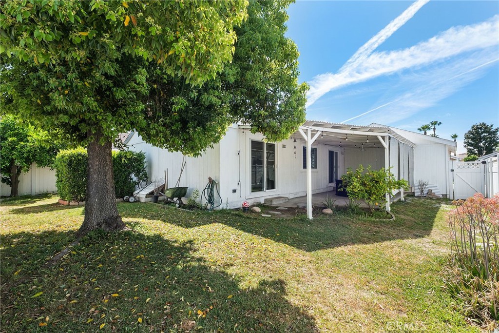 140 W Pioneer Avenue 38
