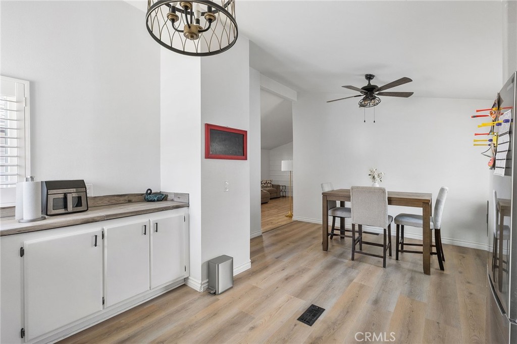 140 W Pioneer Avenue 38