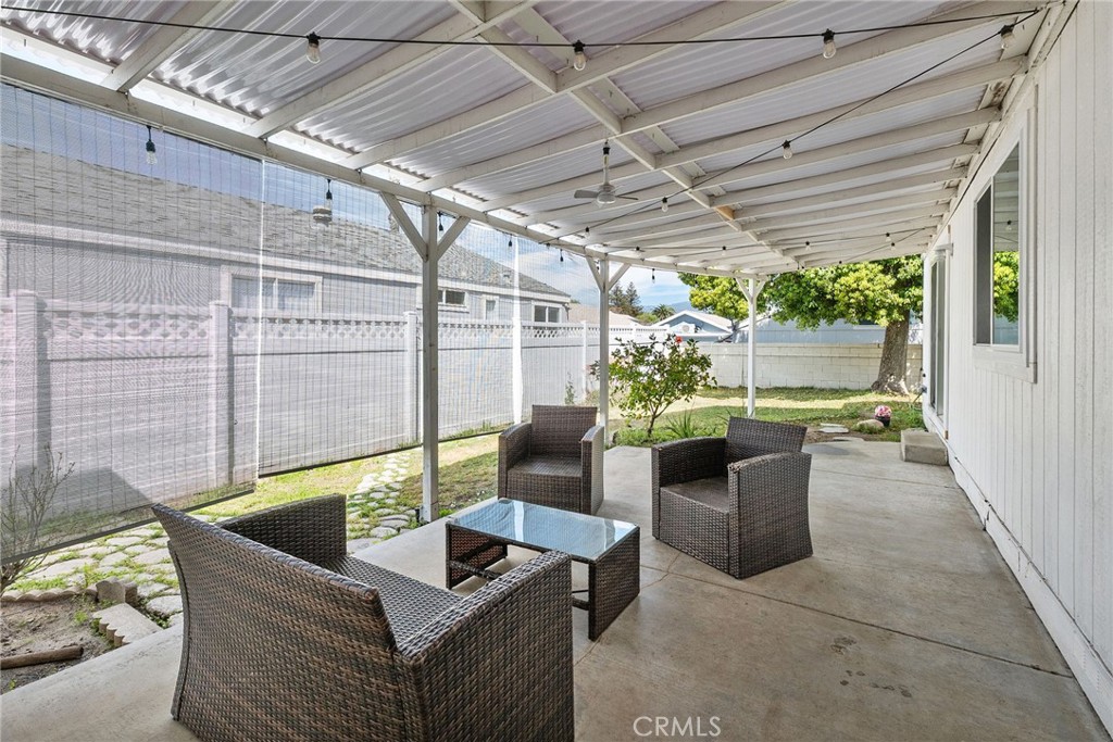 140 W Pioneer Avenue 38
