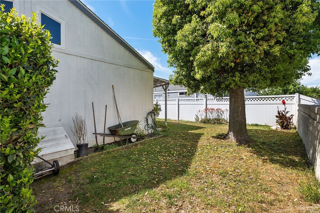 140 W Pioneer Avenue 38