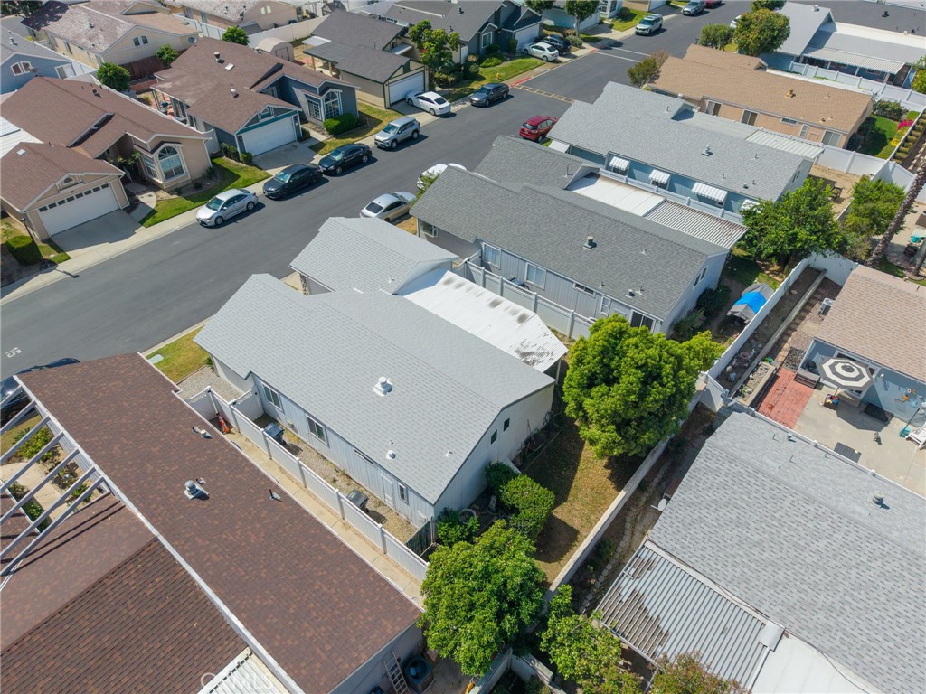 140 W Pioneer Avenue 38