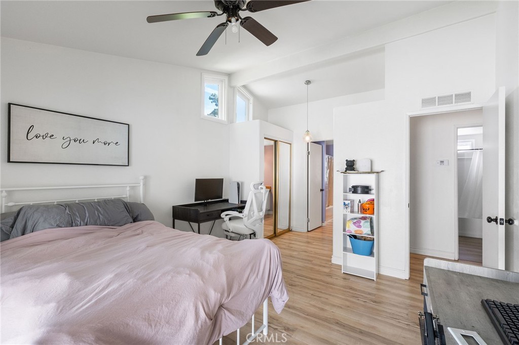 140 W Pioneer Avenue 38