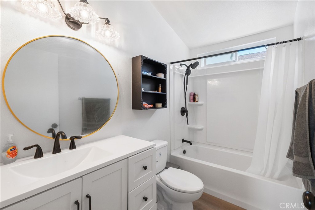 140 W Pioneer Avenue 38