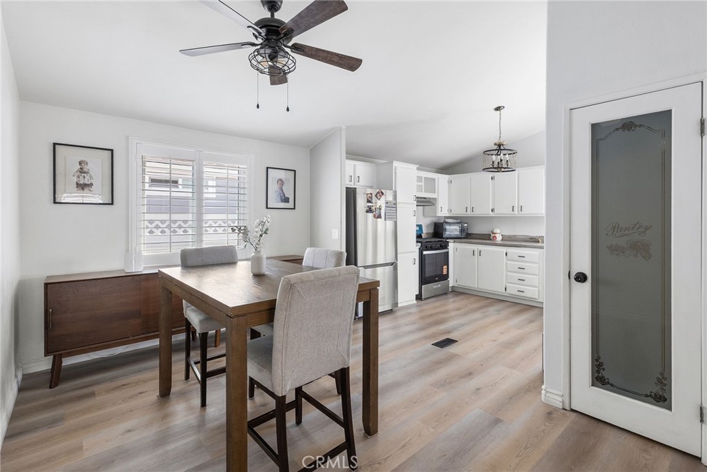140 W Pioneer Avenue 38