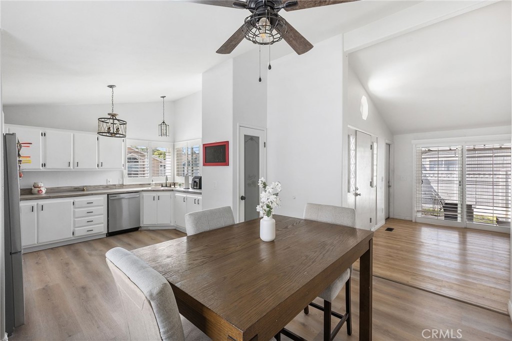 140 W Pioneer Avenue 38