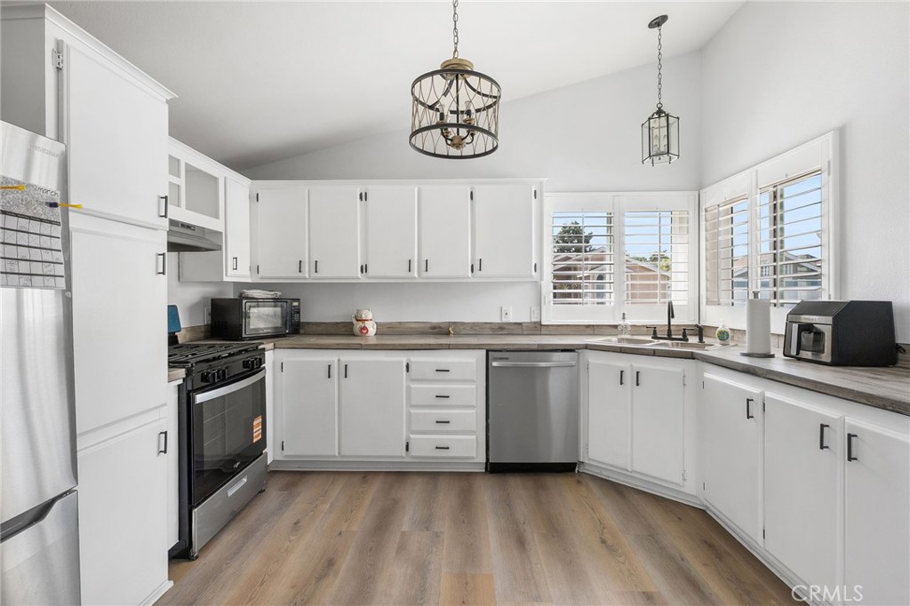 140 W Pioneer Avenue 38