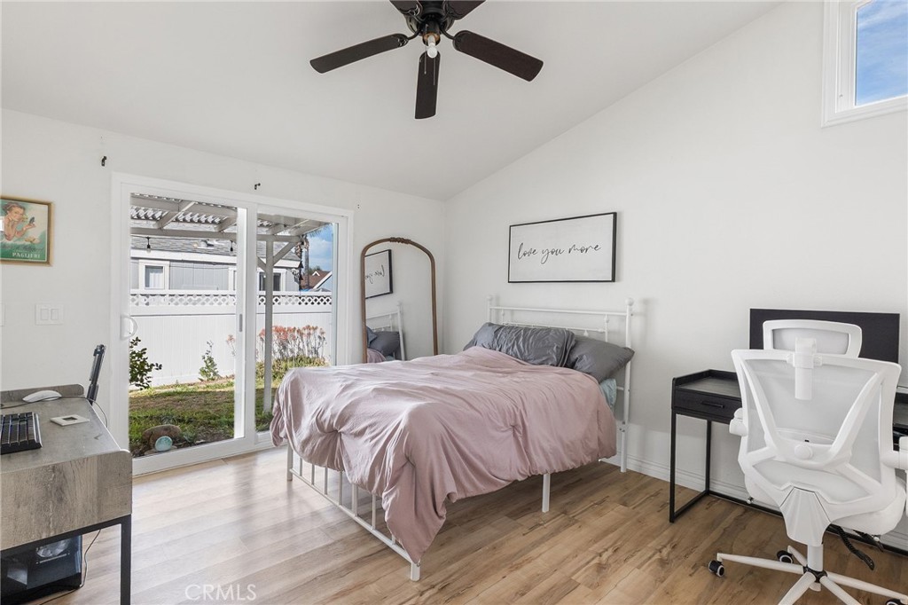 140 W Pioneer Avenue 38