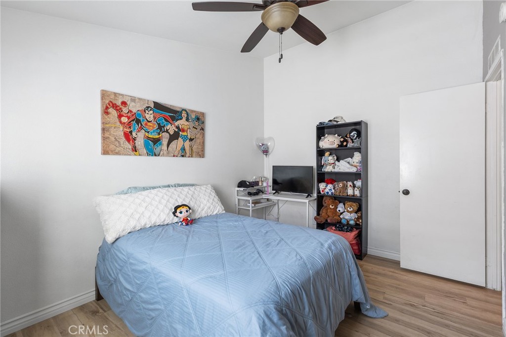 140 W Pioneer Avenue 38