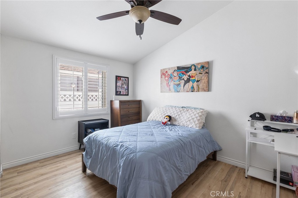 140 W Pioneer Avenue 38