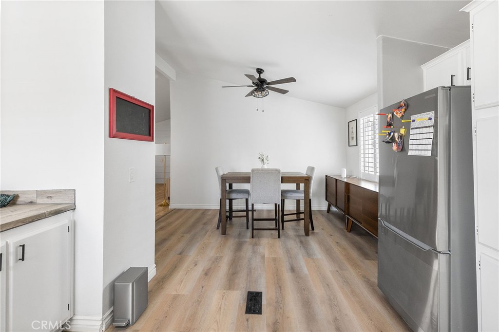 140 W Pioneer Avenue 38