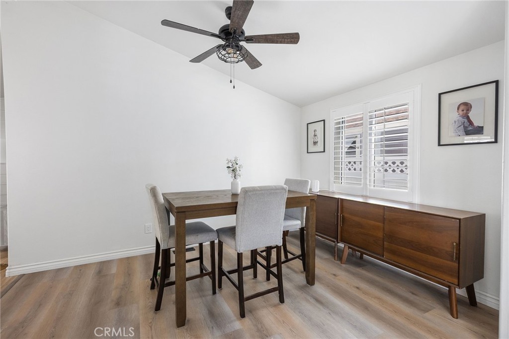 140 W Pioneer Avenue 38