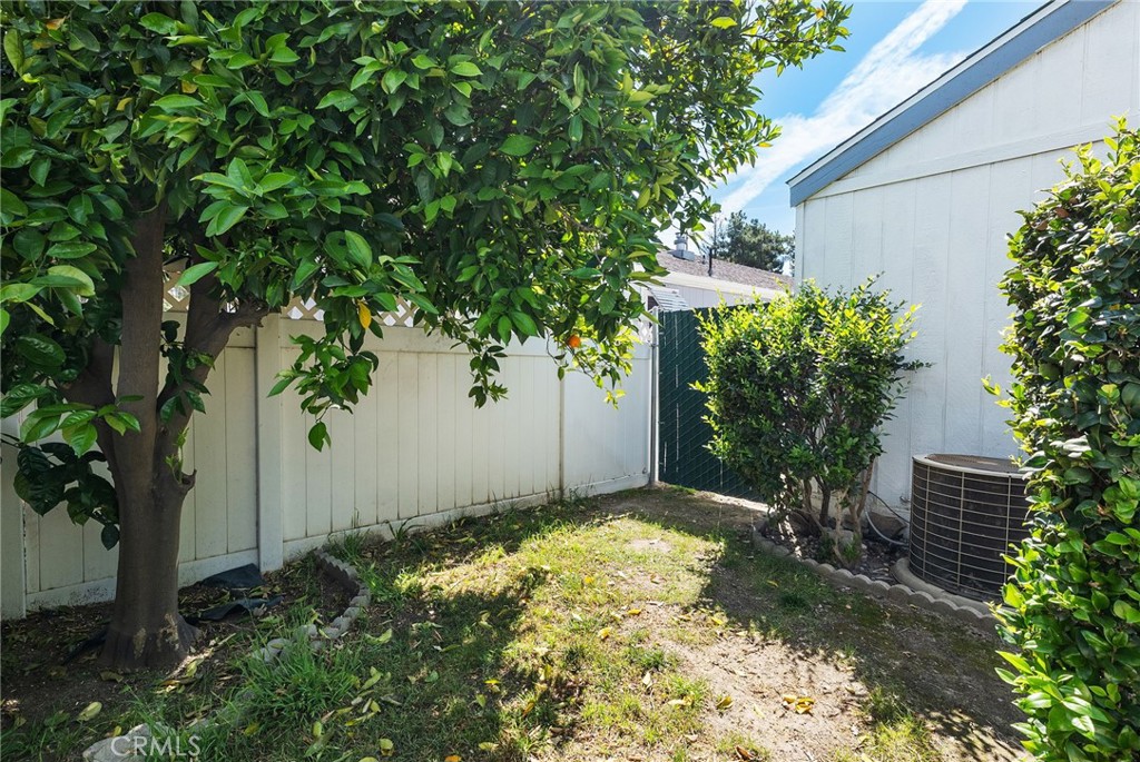 140 W Pioneer Avenue 38