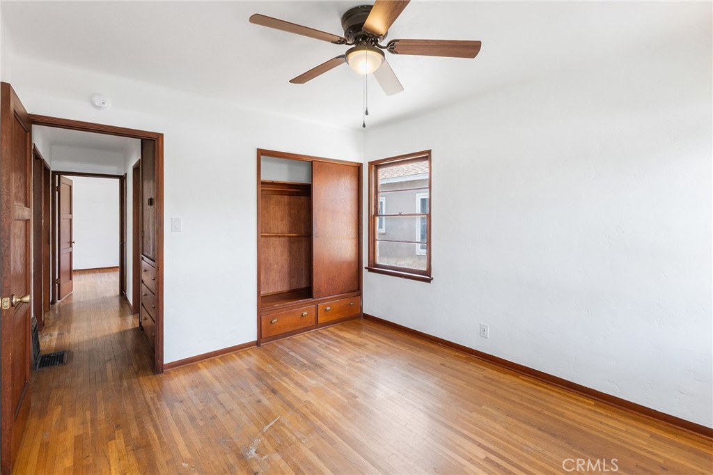 5615 Brockton