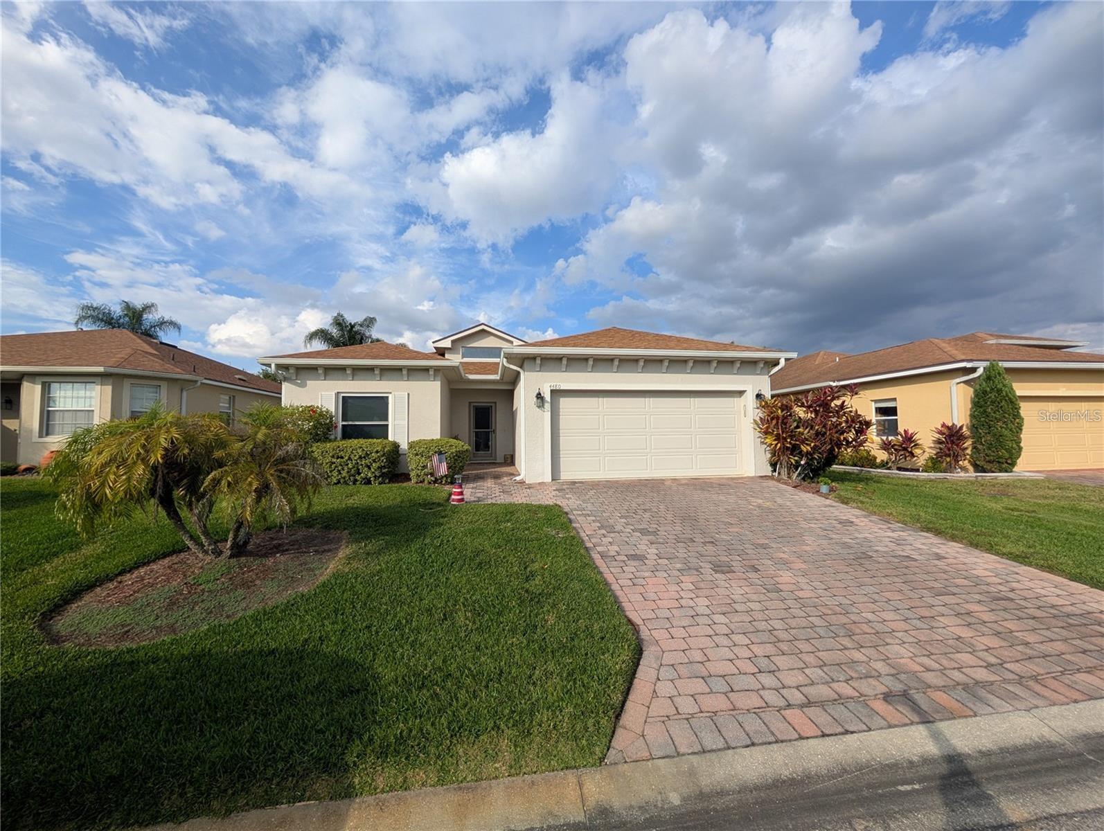 4480 STRATHMORE DR