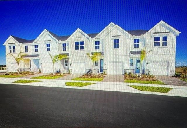 1223 PINEYWOOD FIELD DR